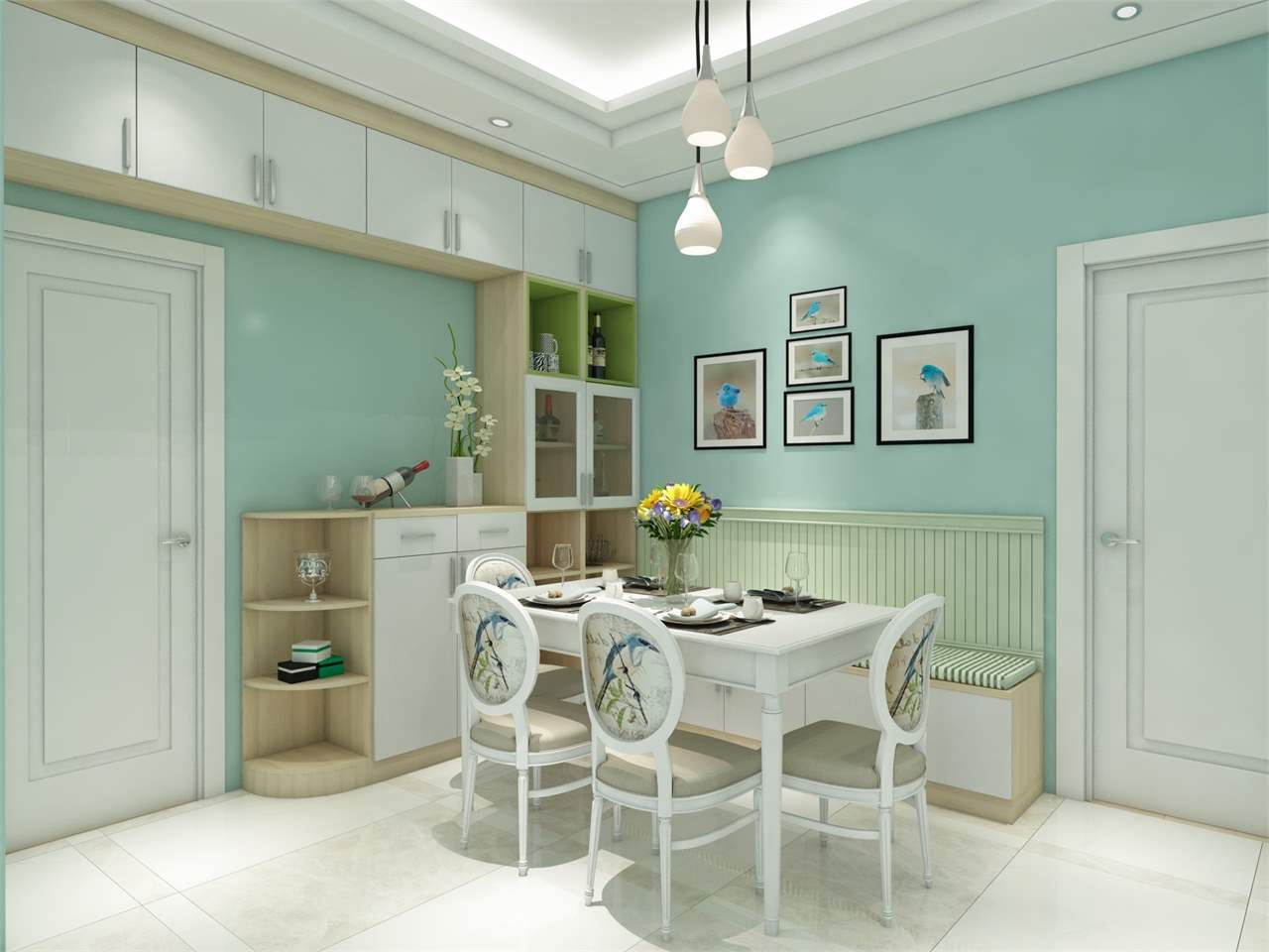 2018家居行業(yè)關(guān)鍵信息和市場變化解析