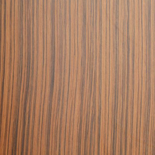 裝修板材選購4大要點(diǎn)，你知道幾個(gè)？