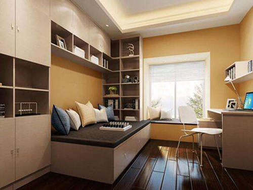 板材家裝誤區(qū)多多，千萬別再被忽悠