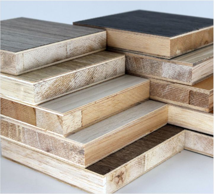 生態(tài)板家裝多久能入?。靠赐昴憔投?></a></div>
<div   id=