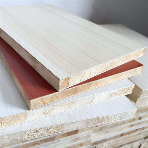 板材如何選購，看懂這些做個(gè)精明的消費(fèi)者！