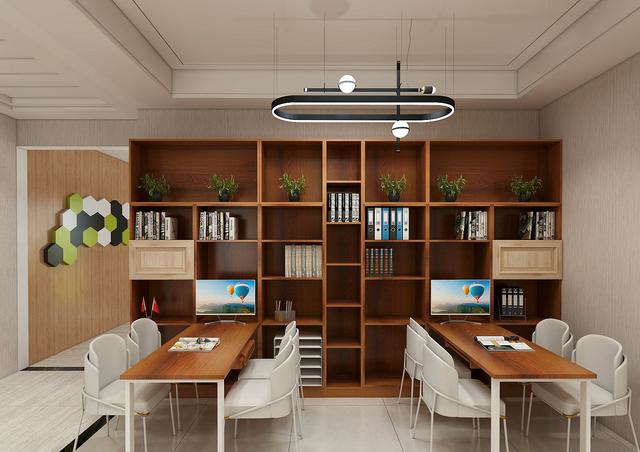 綠色環(huán)保好板材，為你打造健康的家