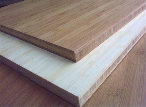 如何挑選沒(méi)有甲醛的板材