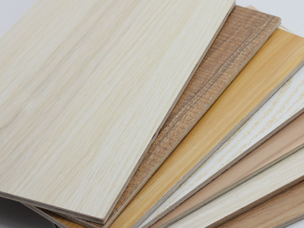 裝修板材哪種好 環(huán)保板材如何選購(gòu)