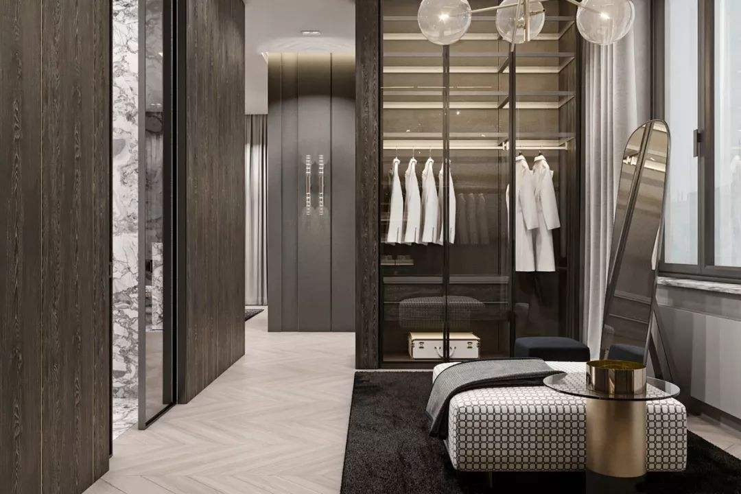 怎么購(gòu)買(mǎi)衣柜板材更加劃算