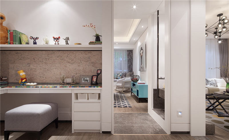 用良心做產(chǎn)品，讓綠色健康綻放千萬(wàn)家！