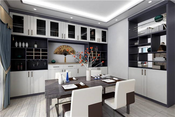 家居裝修板材，只買(mǎi)對(duì)的，不買(mǎi)貴的