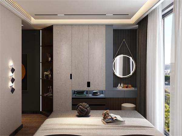 別拿家人的健康來開玩笑，選好板材很重要！