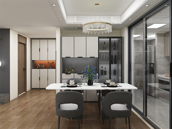 裝修板材選購要點，板材質(zhì)量是關(guān)鍵