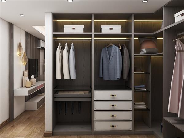 如何選購環(huán)保高定板材，環(huán)保板材辨別方法