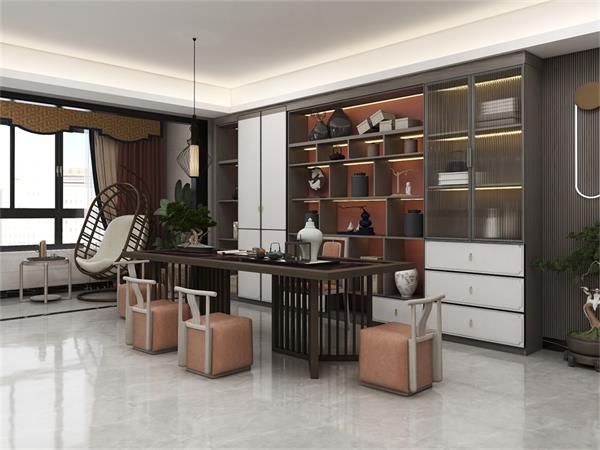 做臥室衣柜用什么板材好？應(yīng)該如何選擇！