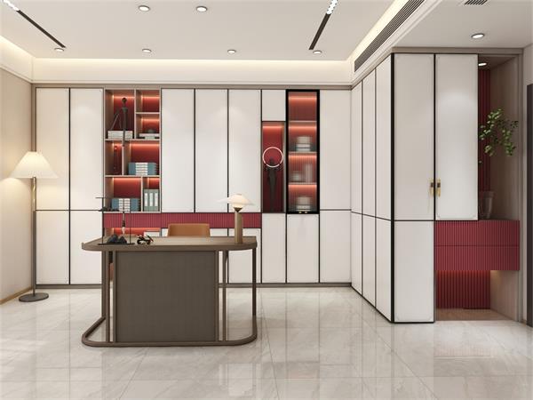 優(yōu)質(zhì)生活，從一塊板材開始