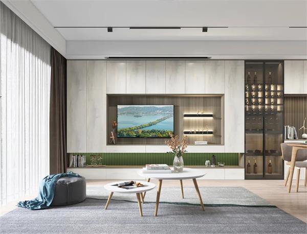 家居裝修了解板材知識很重要！