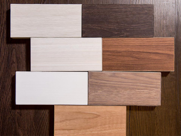 選擇購買優(yōu)質生態(tài)板的技巧方法