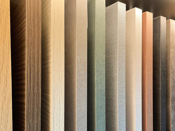 關于生態(tài)板和免漆板兩者使用有何區(qū)別呢？