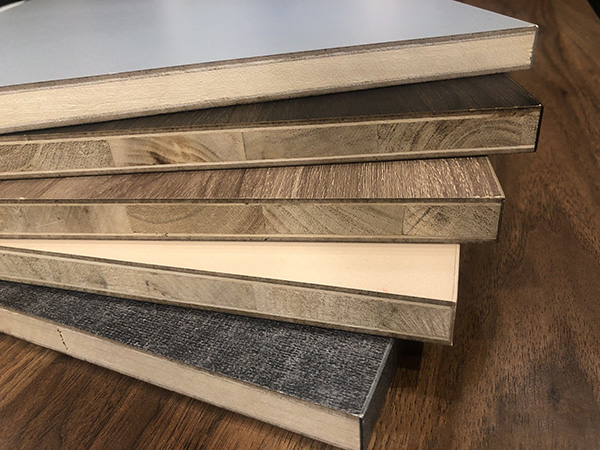 家庭裝修如何挑選家具板材？