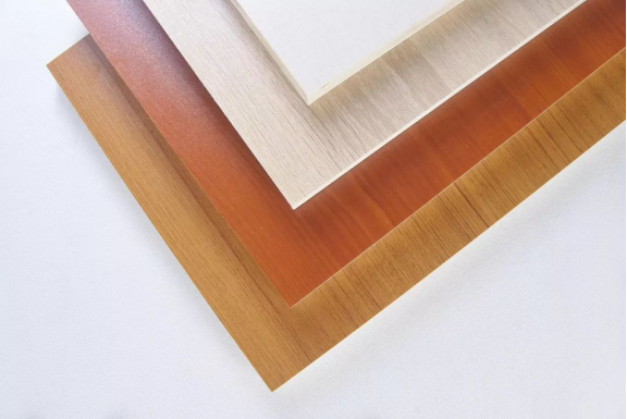 裝修選板材，就推薦這種材質，安全環(huán)保，美觀實用！