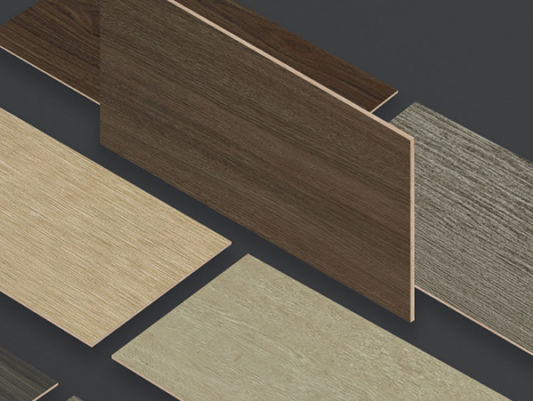 家中裝修，選購板材時一定要注意的五個點