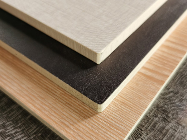 如何挑選好的板材？記住這幾個要點