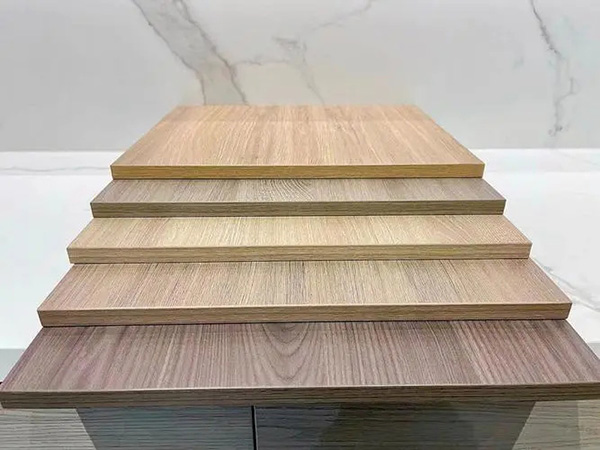 詳細介紹環(huán)保全屋定制板材一些基本要點！