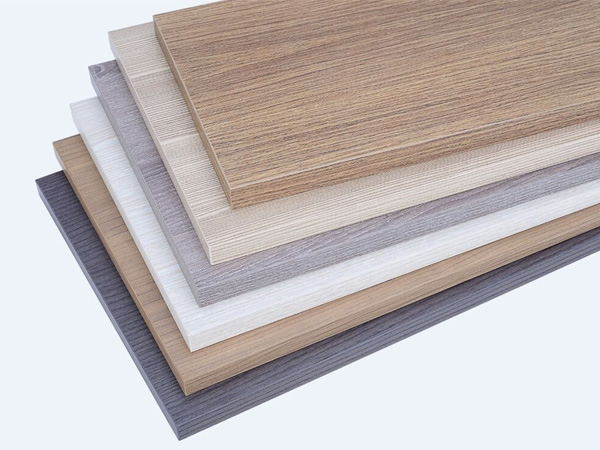 衣柜板材怎么選？5招教你輕松搞定！