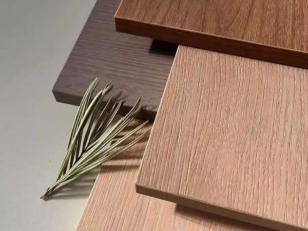 全屋定制-板材環(huán)保知多少？選擇綠色家居，從了解開始